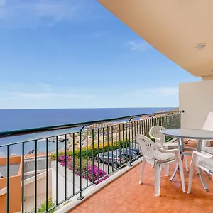 reis-magos-apartment.madeira-islandshotels.com/