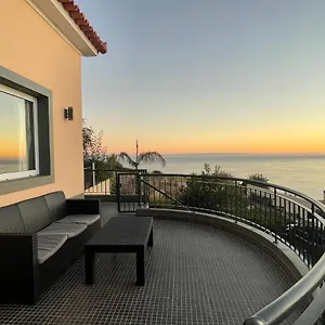 horizon-view-house.madeira-islandshotels.com/