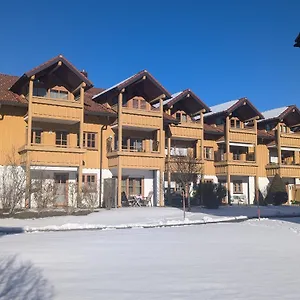moderne-fewo-im-allgau.com-bavaria.com/